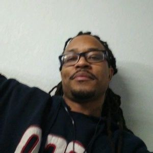 Meet your Posher, Earl